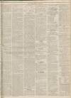 Yorkshire Gazette Saturday 01 September 1821 Page 3