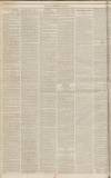 Yorkshire Gazette Saturday 08 September 1821 Page 2