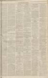 Yorkshire Gazette Saturday 08 September 1821 Page 3