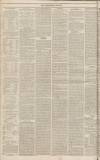 Yorkshire Gazette Saturday 08 September 1821 Page 4