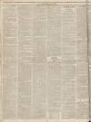 Yorkshire Gazette Saturday 15 September 1821 Page 2