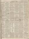 Yorkshire Gazette Saturday 15 September 1821 Page 3