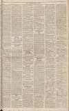 Yorkshire Gazette Saturday 22 September 1821 Page 3