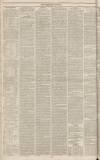 Yorkshire Gazette Saturday 22 September 1821 Page 4