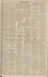 Yorkshire Gazette Saturday 27 October 1821 Page 3