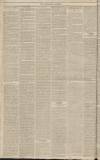 Yorkshire Gazette Saturday 03 November 1821 Page 2