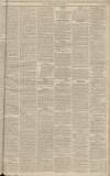 Yorkshire Gazette Saturday 03 November 1821 Page 3