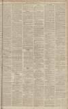Yorkshire Gazette Saturday 10 November 1821 Page 3
