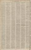 Yorkshire Gazette Saturday 17 November 1821 Page 4