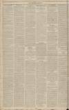 Yorkshire Gazette Saturday 08 December 1821 Page 2