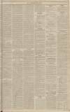Yorkshire Gazette Saturday 08 December 1821 Page 3