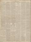Yorkshire Gazette Saturday 15 December 1821 Page 2