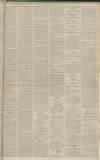 Yorkshire Gazette Saturday 22 December 1821 Page 3