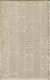 Yorkshire Gazette Saturday 22 December 1821 Page 4