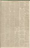 Yorkshire Gazette Saturday 29 December 1821 Page 3