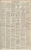 Yorkshire Gazette Saturday 12 January 1822 Page 3