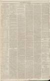 Yorkshire Gazette Saturday 19 January 1822 Page 4