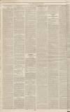 Yorkshire Gazette Saturday 02 February 1822 Page 2