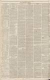 Yorkshire Gazette Saturday 02 February 1822 Page 4