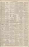 Yorkshire Gazette Saturday 23 February 1822 Page 3