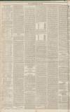 Yorkshire Gazette Saturday 23 February 1822 Page 4