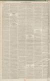 Yorkshire Gazette Saturday 23 March 1822 Page 2