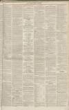 Yorkshire Gazette Saturday 23 March 1822 Page 3