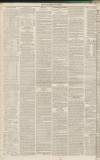 Yorkshire Gazette Saturday 23 March 1822 Page 4