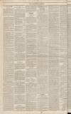 Yorkshire Gazette Saturday 30 March 1822 Page 2