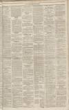 Yorkshire Gazette Saturday 30 March 1822 Page 3