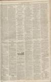 Yorkshire Gazette Saturday 20 April 1822 Page 3