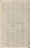 Yorkshire Gazette Saturday 20 April 1822 Page 4