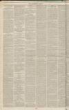 Yorkshire Gazette Saturday 27 April 1822 Page 2
