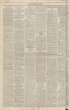 Yorkshire Gazette Saturday 18 May 1822 Page 2