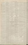 Yorkshire Gazette Saturday 15 June 1822 Page 2