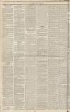 Yorkshire Gazette Saturday 22 June 1822 Page 2