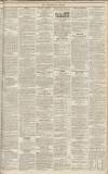 Yorkshire Gazette Saturday 22 June 1822 Page 3