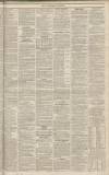 Yorkshire Gazette Saturday 20 July 1822 Page 3