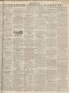 Yorkshire Gazette Saturday 27 July 1822 Page 1