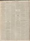 Yorkshire Gazette Saturday 27 July 1822 Page 2