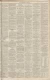 Yorkshire Gazette Saturday 03 August 1822 Page 3