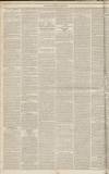 Yorkshire Gazette Saturday 10 August 1822 Page 2