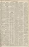 Yorkshire Gazette Saturday 10 August 1822 Page 3