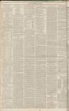 Yorkshire Gazette Saturday 10 August 1822 Page 4