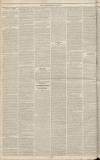 Yorkshire Gazette Saturday 17 August 1822 Page 2