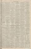 Yorkshire Gazette Saturday 17 August 1822 Page 3