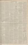 Yorkshire Gazette Saturday 24 August 1822 Page 3