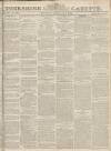 Yorkshire Gazette Saturday 07 September 1822 Page 1