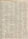 Yorkshire Gazette Saturday 07 September 1822 Page 3