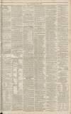 Yorkshire Gazette Saturday 14 September 1822 Page 3